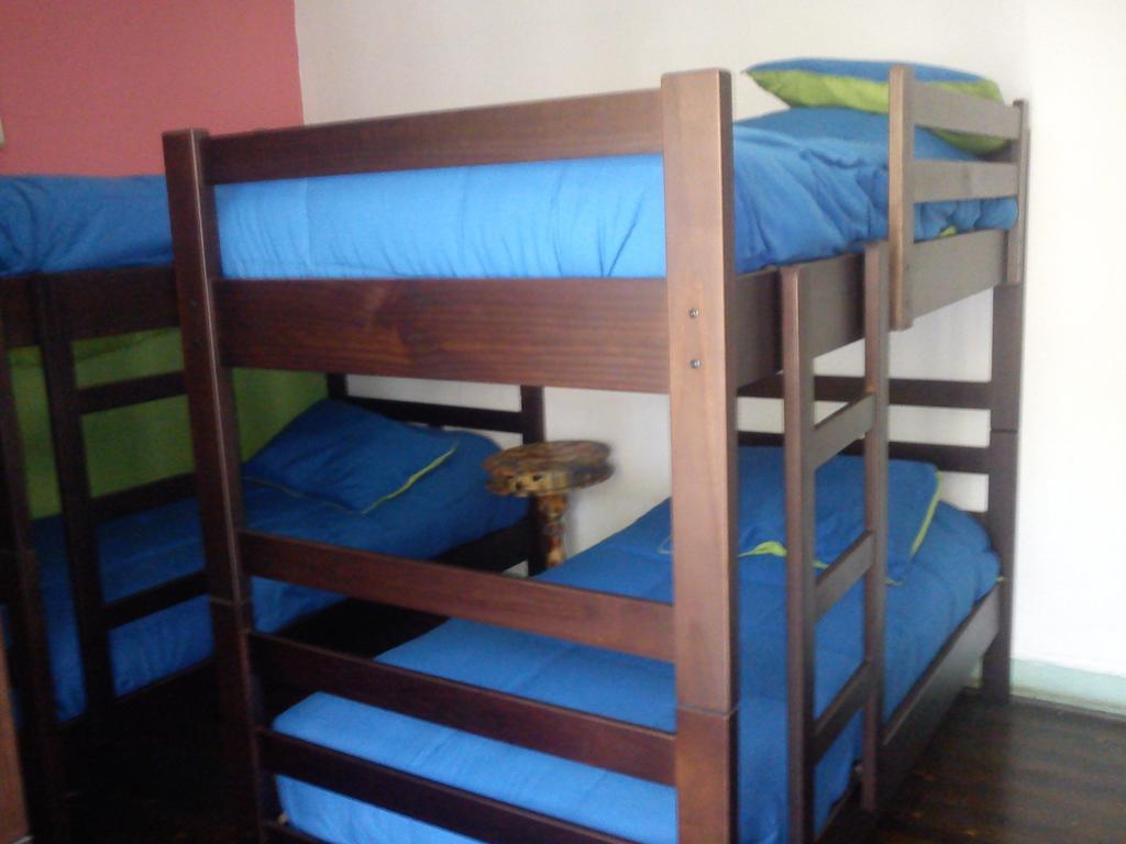 Hostel Don